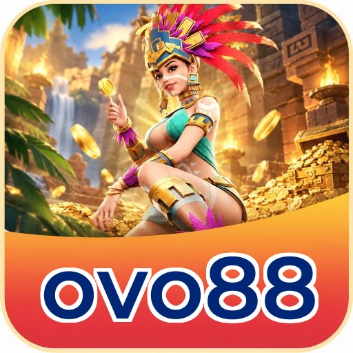 ovo88 APK Indonesia - Katalog lengkap ribuan aplikasi Android berkualitas untuk download gratis