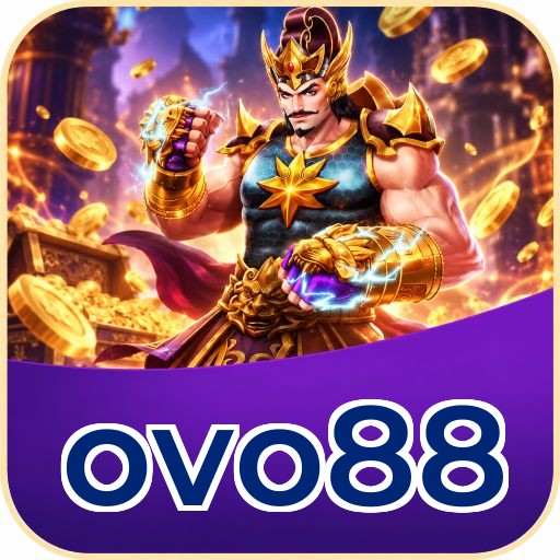 ovo88 APK Indonesia - Interface pengguna yang ramah dan intuitif untuk download aplikasi Android dengan mudah