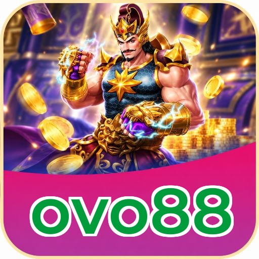 ovo88 APK - Proses download aplikasi Android cepat dan aman di platform terpercaya Indonesia