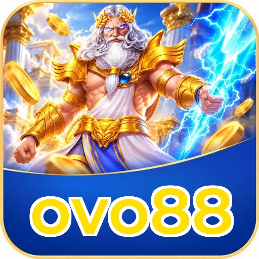 ovo88 APK v4.7.5 - Screenshot performa cepat dan hemat baterai